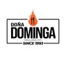 Doña Dominga
