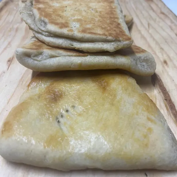 Doña Dominga